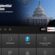 IPTV Firestick
