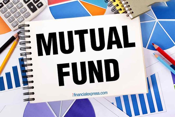Best mutual fund apps in India for risk-free SIP options showing secure and stable investment tracking.
