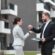 Sales Agent