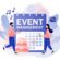 Event Software