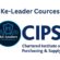 cips courses