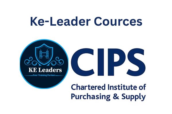 cips courses