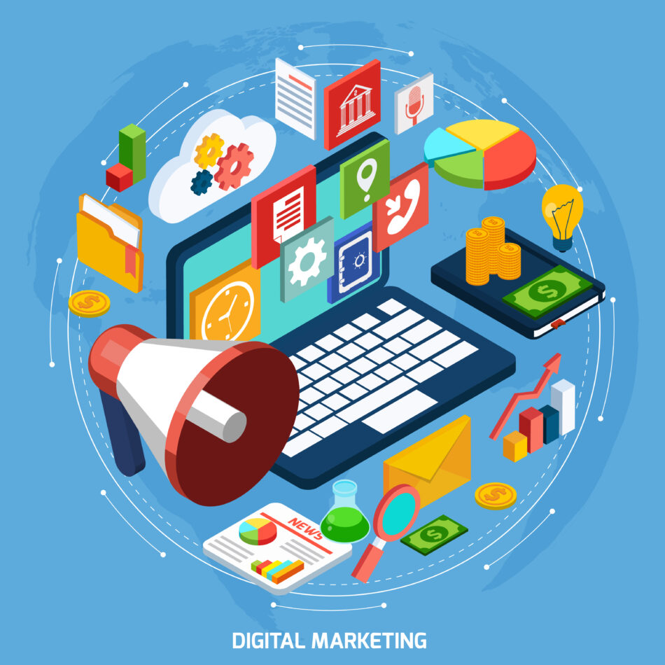 digital marketing company in indore