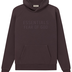 Essentials Fear Of Gods