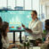 Agile Growth Strategy