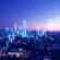 Bookkeeping in Saudi Arabia