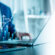Business Valuation