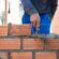 home renovation contractor
