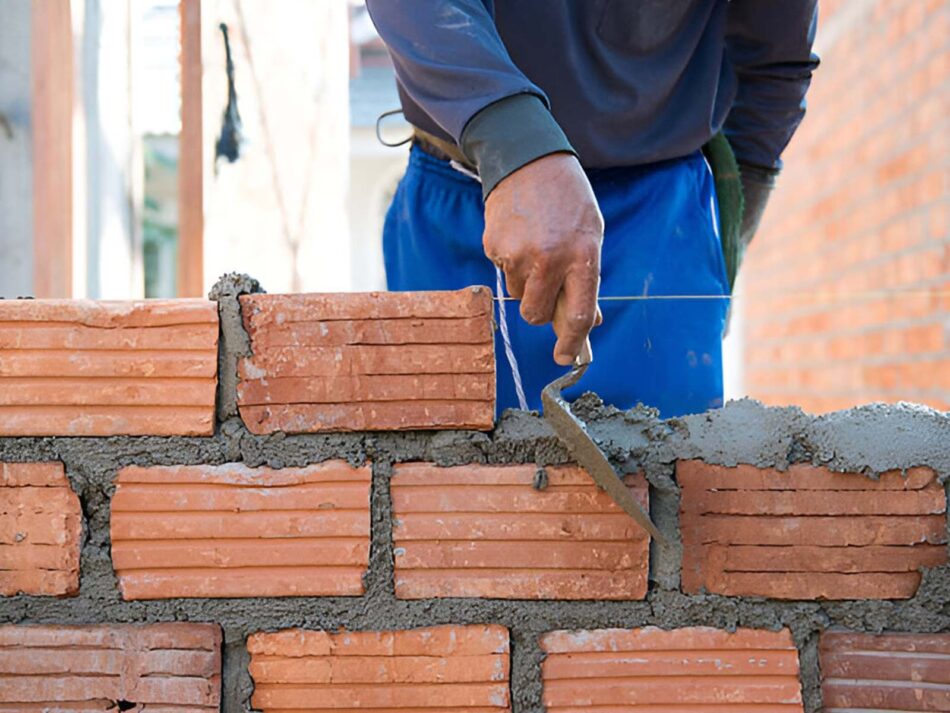 home renovation contractor