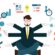 hire-product-manager