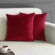 Cushion Covers