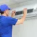Heating System Repair Services