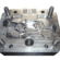 High-precision Die Casting Die used in modern manufacturing