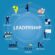 best executive coaching
