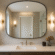 Bathroom Renovation Mississauga