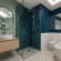 Bathroom Renovation Bolton