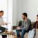 Couples Counseling Nevada City