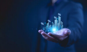 Real Estate Feasibility Study