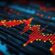 Financial Modeling