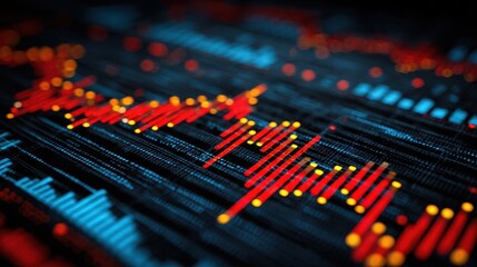 Financial Modeling