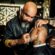 best salon in Karachi