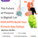Mobile app development abu dhabi