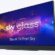 sky glass iptv uk