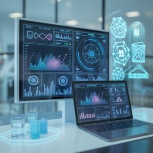 Small Business Finance