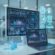 Small Business Finance
