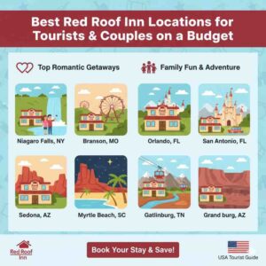 35 off vp+ promo code at red roof inn