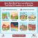35 off vp+ promo code at red roof inn