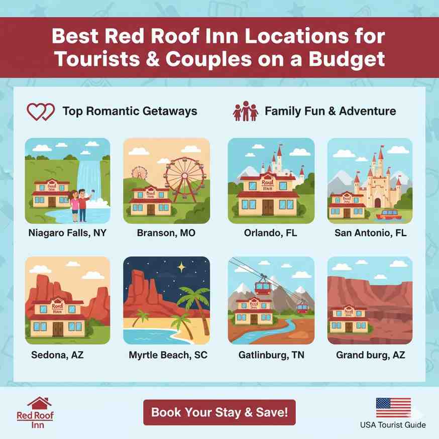 35 off vp+ promo code at red roof inn