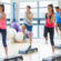 Exercise is any physical activity that enhances or maintains physical fitness and overall health. It can range from simple activities