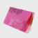 Bubble mailer