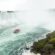 day trips from toronto