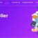 IPTV Reseller