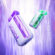 VOZOL VAPE Near Bishopdale