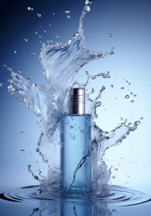 perfumes in pakistan online