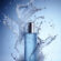 perfumes in pakistan online