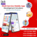 App development abu dhabi