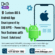 Mobile app development Dubai