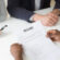 curriculum vitae