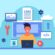 hire wordpress developer