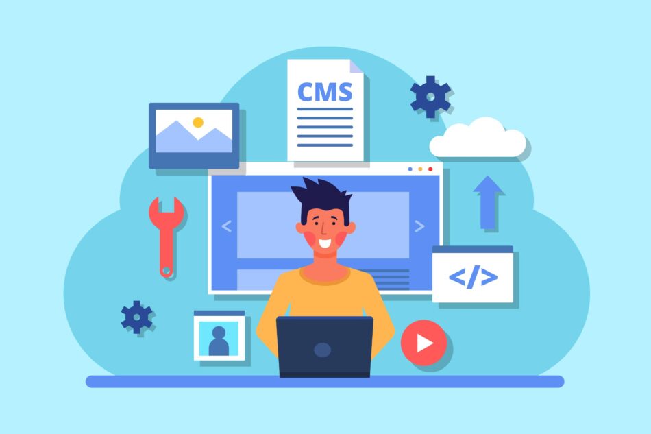 hire wordpress developer
