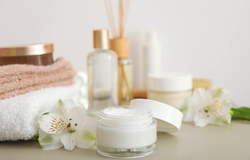 Premium Skincare Ocala