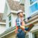 Building and Pest Inspection