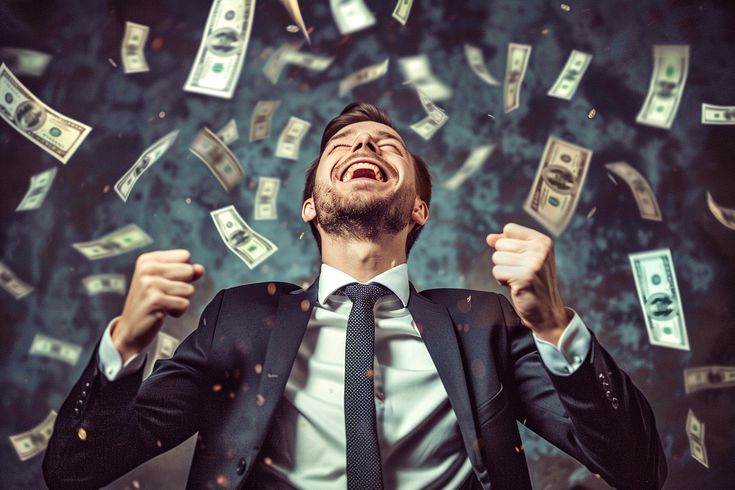 Affordable stock trading with the best stock broker in India and secure demat account features.