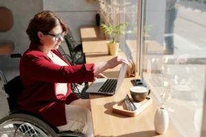 disability insurance canada​