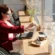 disability insurance canada