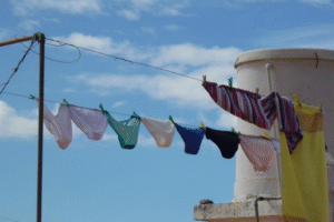 Wholesale Girl Panties